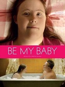«Be My Baby»