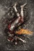 Постер «5 сезонов»