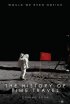 Постер «The History of Time Travel»