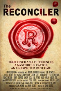 «The Reconciler»