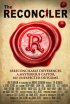 Постер «The Reconciler»
