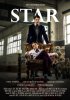 Постер «Star»