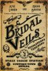 Постер «Bridal Veils»