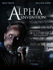 «The Alpha Invention»