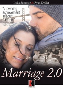 «Marriage 2.0»