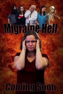 «Migraine Hell»