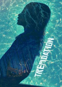 «Trepidation»