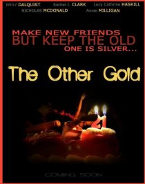 «The Other Gold»