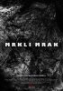 Постер «Mrkli Mrak»