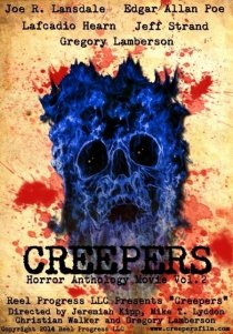 «Creepers»