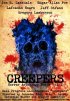 Постер «Creepers»