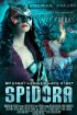 Постер «Spidora»