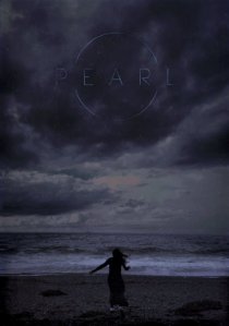 «Pearl»
