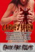 Постер «Candie's Harem»