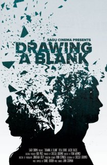 «Drawing a Blank»