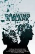 Постер «Drawing a Blank»