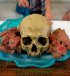 Постер «Man-eaters»