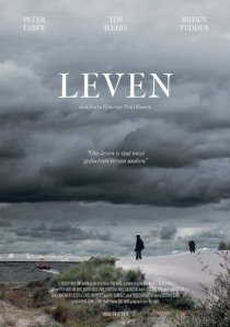 «Leven»