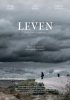 Постер «Leven»