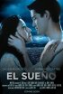 Постер «El Sueño»