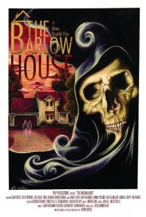 «The Barlow House»