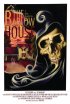 Постер «The Barlow House»