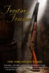 Постер «Frontier Freedom»