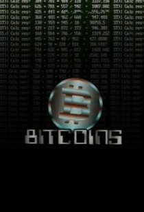 «If Bitcoins Were Around in the '90s...»