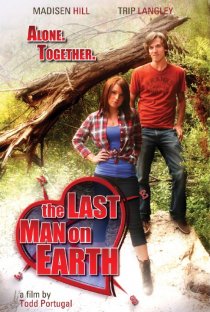 «The Last Man on Earth»