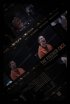 Постер «The Fischer Case»