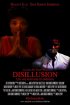 Постер «Disillusion»