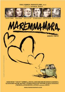 «Maremmamara»