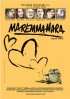 Постер «Maremmamara»