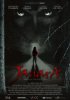 Постер «Джанара»