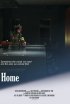 Постер «Home»
