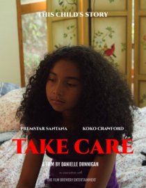 «Take Care»