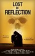 Постер «Lost in Reflection»