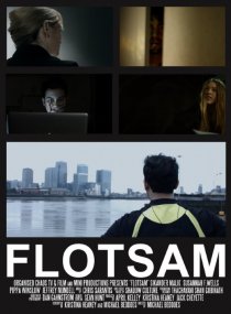 «Flotsam»