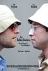 Постер «The Bubbie Brothers»