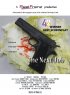 Постер «The Next Job»