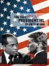 Постер «The First Real Presidential Debate of 2012»