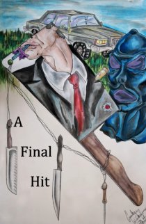 «A Final Hit»