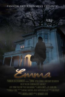 «Emma»