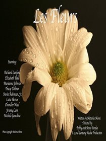 «Les Fleurs»