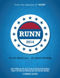«Runn»