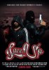 Постер «Lace Up»