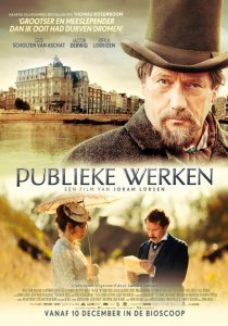 «Publieke werken»