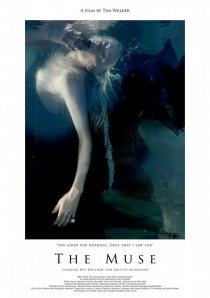 «The Muse»