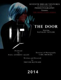 «The Door»