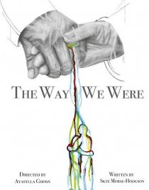 «The Way We Were»